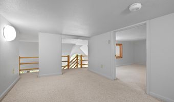 655 Gold Rivers Ct 25F, Basalt, CO 81621
