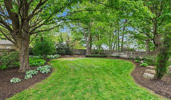 7232 Thornapple River Dr SE, Ada, MI 49301