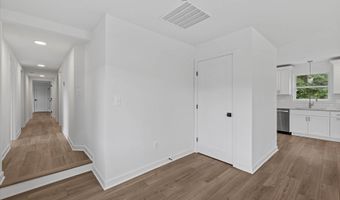 37016 JOHNSON Rd, Frankford, DE 19945