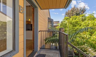811 Kalpati Crk B, Carlsbad, CA 92008