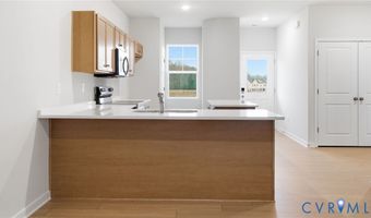 118 Nathena Way Unit A-3, Aylett, VA 23009