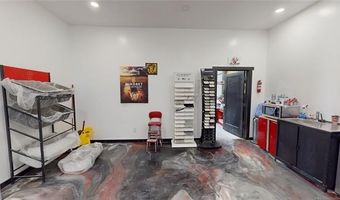 16473 County Road 1560, Ada, OK 74820