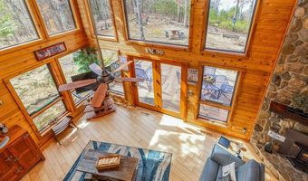 410 Peninsula Dr, Anderson, SC 29626