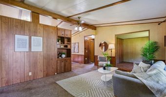 16584 S WINDY CITY Rd, Mulino, OR 97042