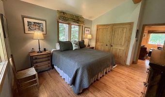 209 Deer Path Ln, Almont, CO 81230