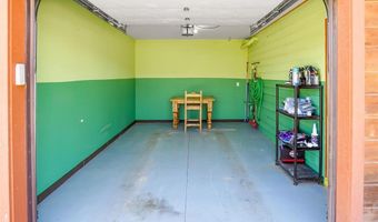 413 Alpine Forest Dr, Bayfield, CO 81122