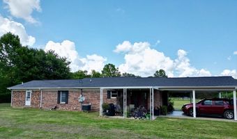 260 Putter Ln, Beattyville, KY 41311