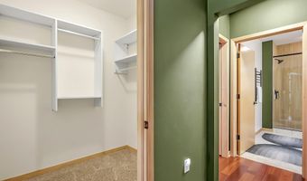 1802 Monroe St 304, Madison, WI 53711