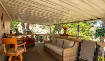 35109 Highway 79 116/117, Warner Springs, CA 92086