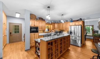 1731 Apple Pie Rdg, Alto, GA 30510