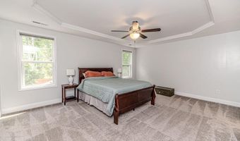 216 Vanderbuilt Ct, Aberdeen, NC 28315