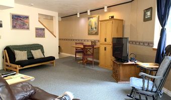 23555 SUTTLE Rd, Veneta, OR 97487