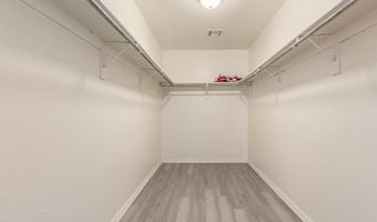 2319 E 35TH Ave, Apache Junction, AZ 85119