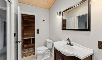 124 N PINE St, Breckenridge, CO 80424