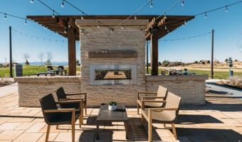 8918 S Riviera Ct, Aurora, CO 80016