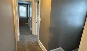 426 Diamond, Ashland, OH 44805