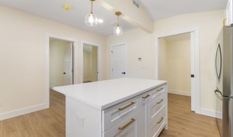 145 Lakeview Dr, Colchester, CT 06415
