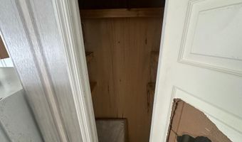 423 Parkwood Ter, Allendale, SC 29810