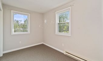 113 Gazo Ave, Burlington, VT 05408