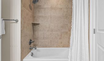 4403 CEDAR REACH Ln, Bowie, MD 20720