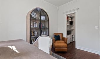3119 Montrose Dr, Bartlesville, OK 74006
