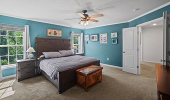 1422 SILVER OAK Ln, Arnold, MD 21012