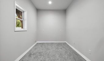 6182 High, Algonac, MI 48001