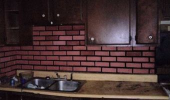 680 Fairview Ave, Ashland, KY 41102