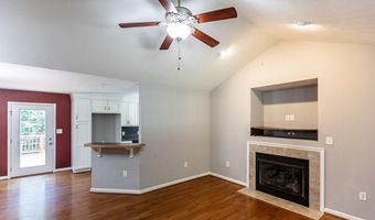 316 Tower Hill Rd, Appomattox, VA 24522