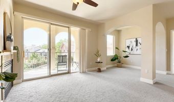 4500 Baseline Rd 3305, Boulder, CO 80303