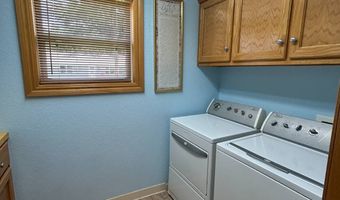 124 Oak St, Alma, AR 72921