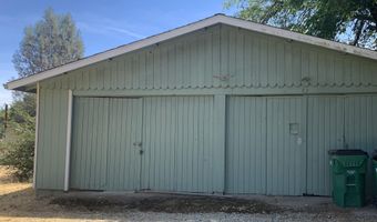 19325 Hill St, Anderson, CA 96007