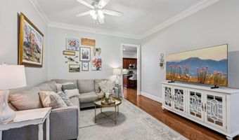 100 Ansonborough 307, Athens, GA 30605