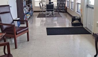 4810 NW Hwy 72 98, Arcadia, FL 34266