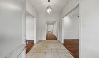 1305 Laurence Dr, Heath, TX 75032