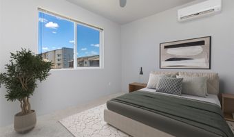 91-3575 Iwikuamoo St 508, Ewa Beach, HI 96706