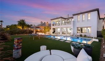 2747 Turtle Head Peak Dr, Las Vegas, NV 89135