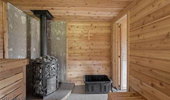 383 Red Lion Rd, Anaconda, MT 59711