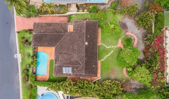 3919 Waakaula Pl, Kihei, HI 96753