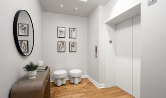 1781 N PIERCE St 501, Arlington, VA 22209