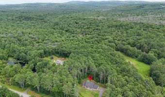 187 Intervale Rd, Canterbury, NH 03224