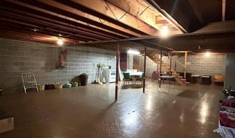 1520 DUNKARD CHURCH Rd, Augusta, WV 26704