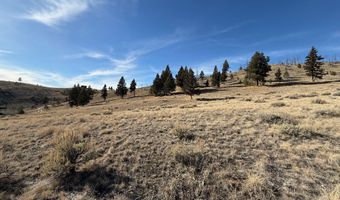 83 Nursery Creek Rd, Boulder, MT 59632