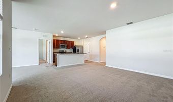 1835 JACKSON OAKS Dr, Bartow, FL 33830