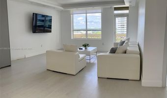 10185 Collins Ave 902, Bal Harbour, FL 33154