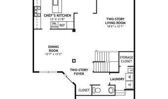 20026 VALHALLA Sq, Ashburn, VA 20147