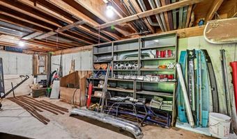 299 Middle Rd, Brentwood, NH 03833