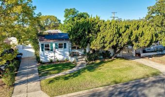 8980 Linden Ln, La Mesa, CA 91941