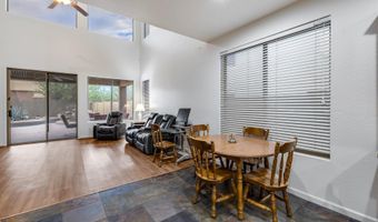 3419 W THOREAU Ln, Anthem, AZ 85086