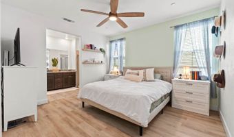 7908 Titan Dr, Antelope, CA 95843